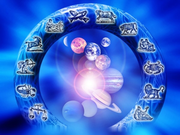 Астрология и замужество: особенности знаков зодиака