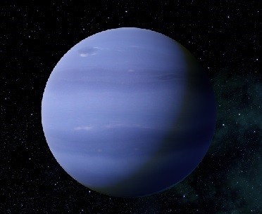 Нептун в астрологии и знаках зодиака