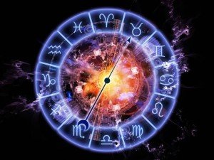 элективная астрология