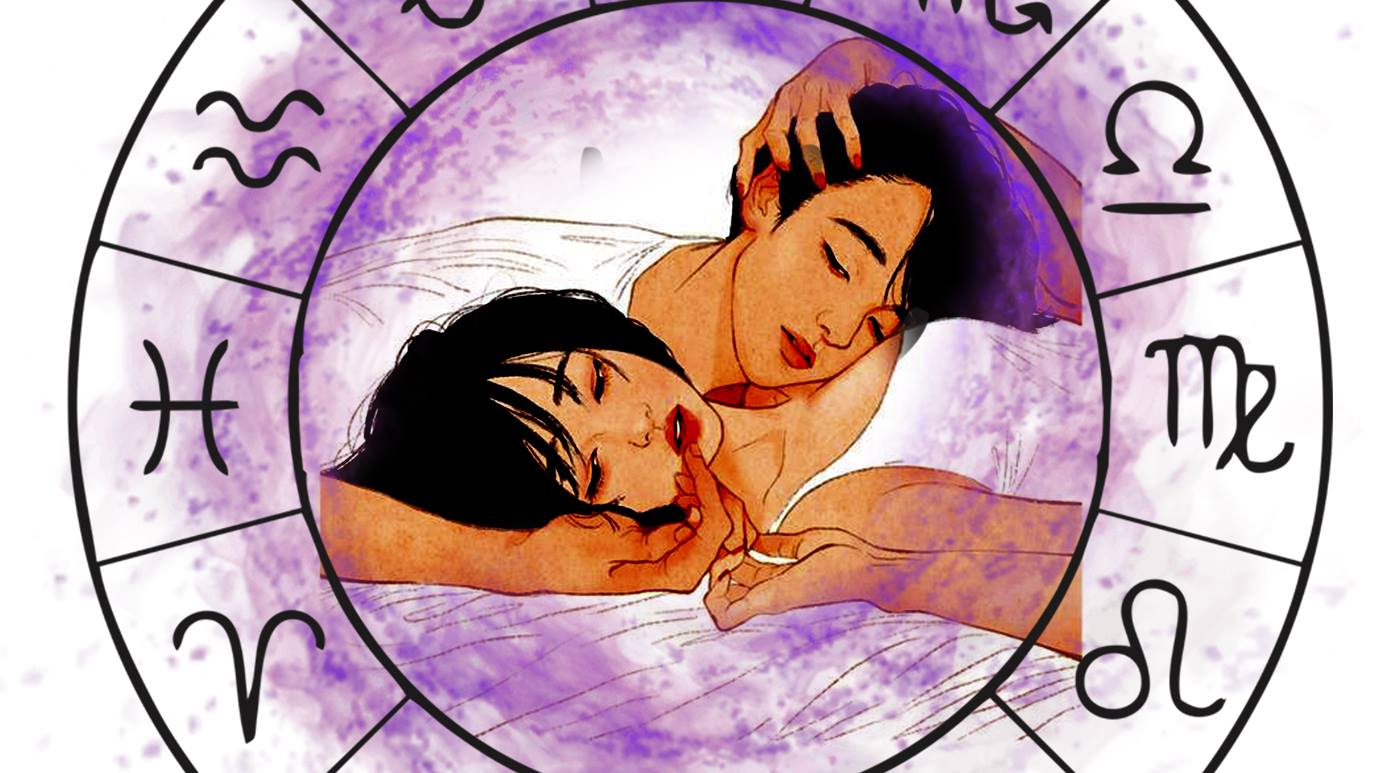 Мужчина и женщина астрология. Таблица совместимости знаков. Знаки зодиака совместимость таблица. Идеальные пары знаков зодиака. Мужчина и женщина астрология.